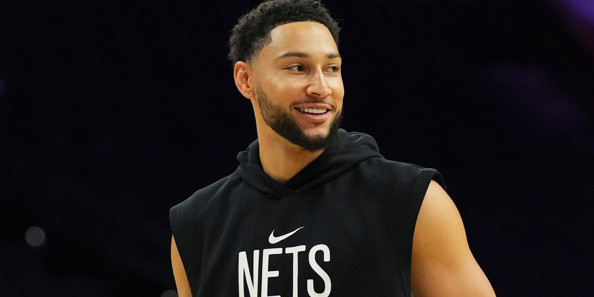 Hold off on Ben Simmons hype: Nets fans should be skeptical with history of offseason workout highlights