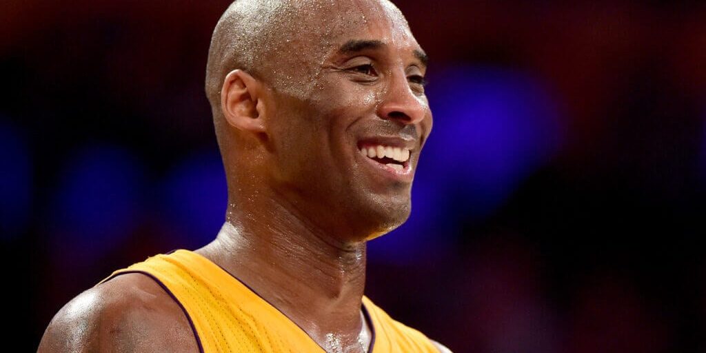 Lakers to unveil Kobe Bryant statue on Feb. 8
