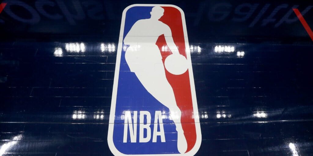 2023-24 NBA schedule: When it’s released; opening night, Christmas games we already know