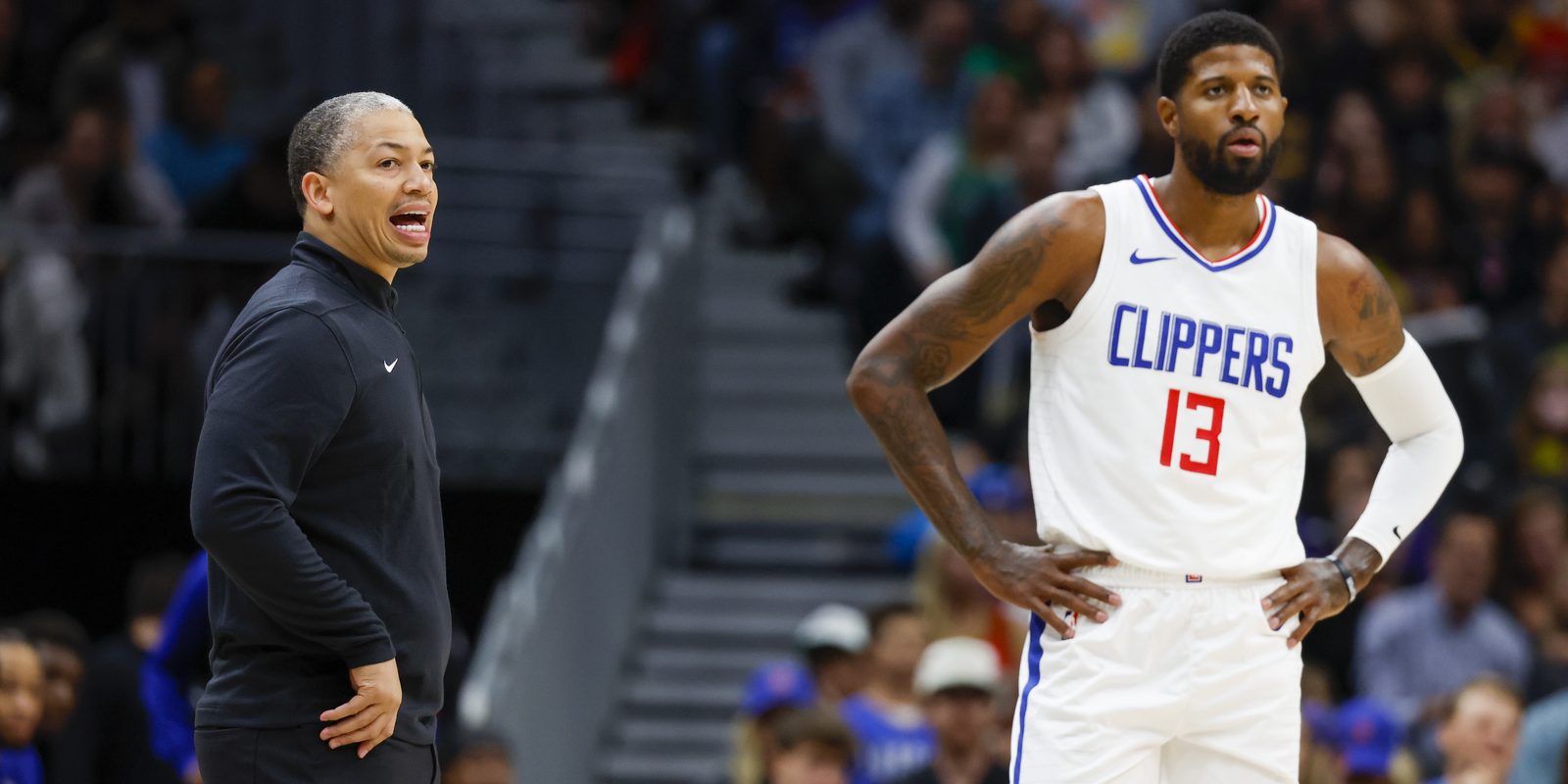 NBA coaches are skeptical of league's new stance on 'load management'