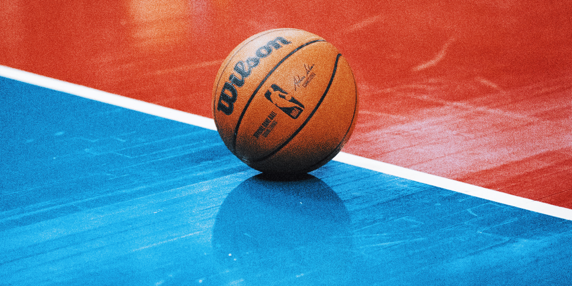 2023 NBA In-Season Tournament: Groups, format, NBA Cup explained