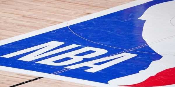 NBA emphasizing '82-game' mindset to players