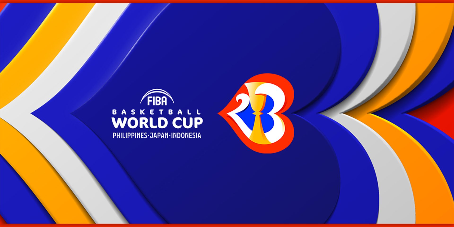 2023 FIBA Basketball World Cup live streams: How to watch tournament coverage online without cable